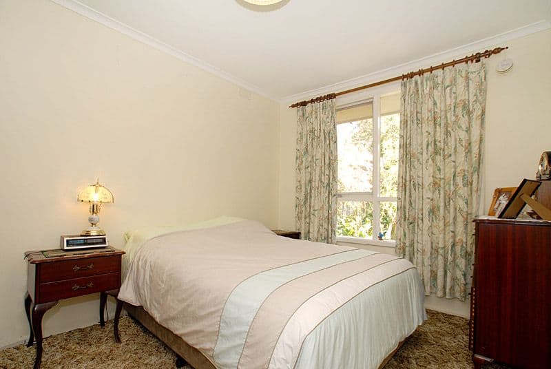 2 Vaughan Road, FERNTREE GULLY VIC 3156, Ferntree Gully - Thumbnail 6
