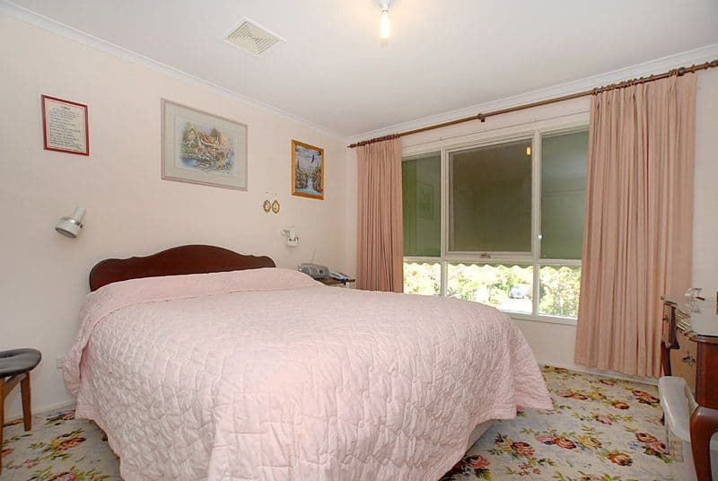 2 Vaughan Road, FERNTREE GULLY VIC 3156, Ferntree Gully - Thumbnail 7