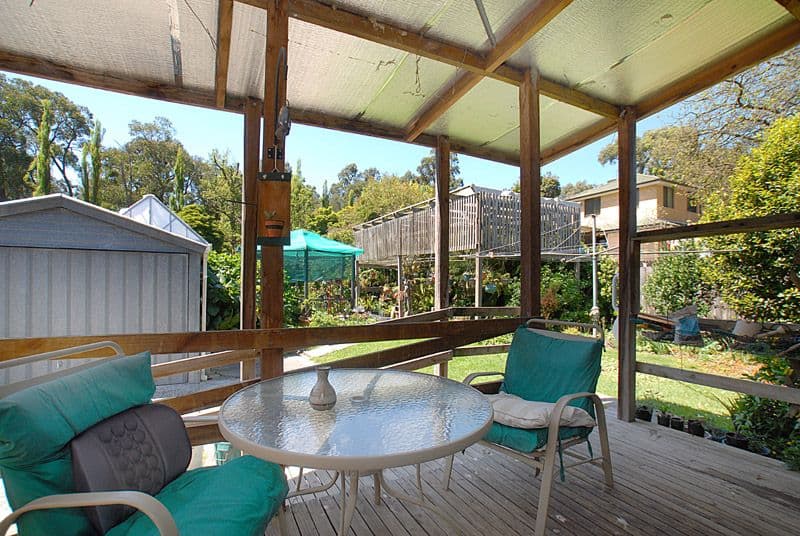 2 Vaughan Road, FERNTREE GULLY VIC 3156, Ferntree Gully - Thumbnail 8