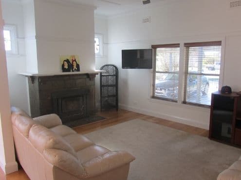 362 Harfleur Street, Deniliquin NSW 2710, Deniliquin - Thumbnail 4