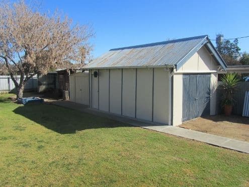 362 Harfleur Street, Deniliquin NSW 2710, Deniliquin - Thumbnail 5