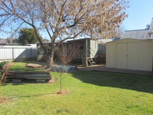 362 Harfleur Street, Deniliquin NSW 2710, Deniliquin - Thumbnail 6