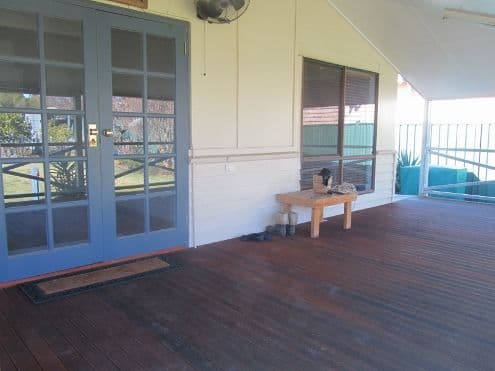 362 Harfleur Street, Deniliquin NSW 2710, Deniliquin - Thumbnail 7