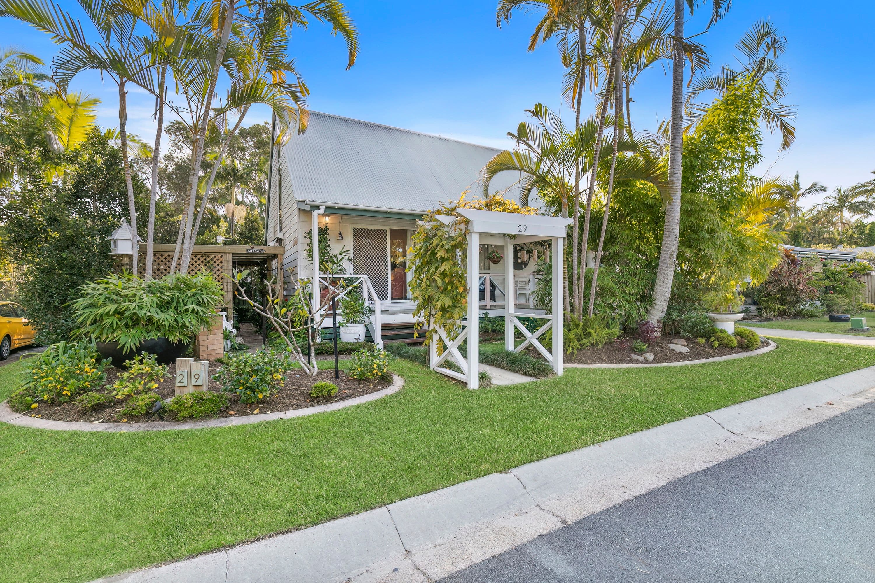 44 Tait Street, Tewantin QLD 4565, Tewantin - Image 1