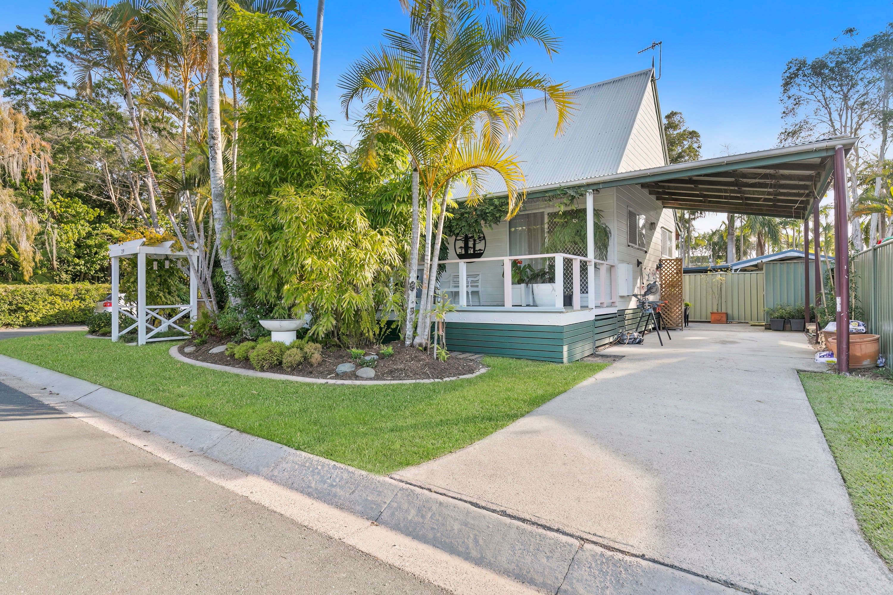 44 Tait Street, Tewantin QLD 4565, Tewantin - Thumbnail 2