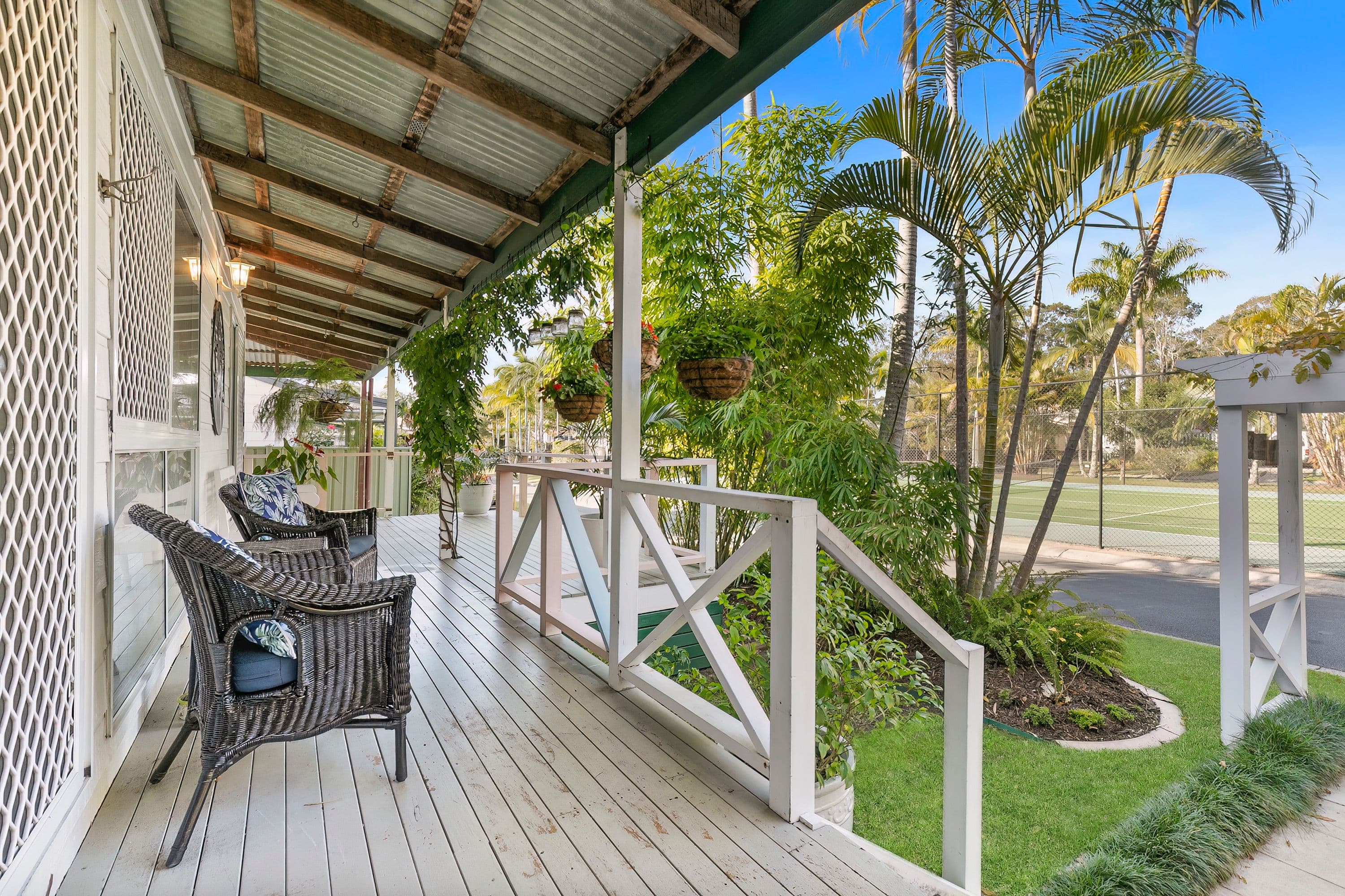 44 Tait Street, Tewantin QLD 4565, Tewantin - Thumbnail 3