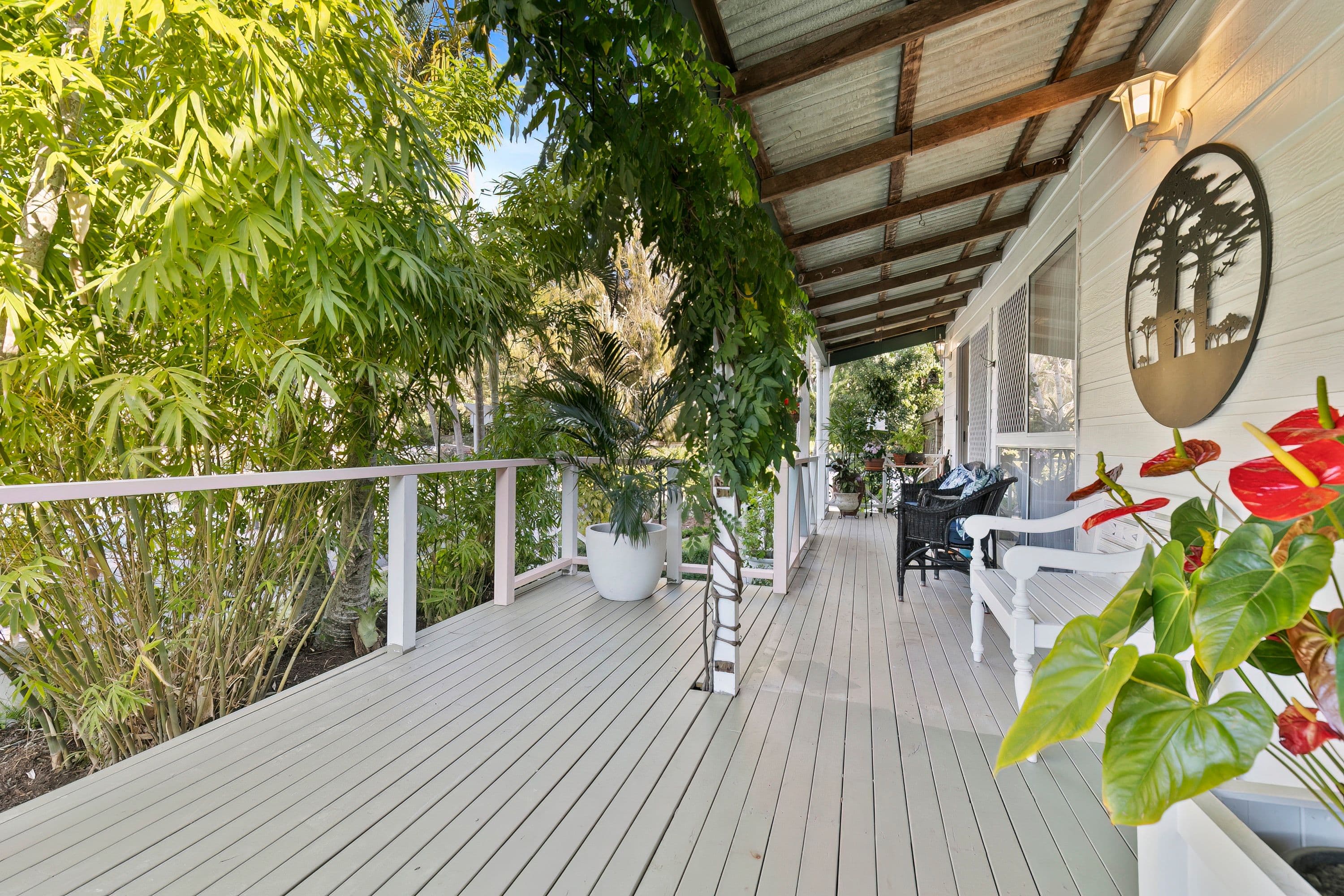 44 Tait Street, Tewantin QLD 4565, Tewantin - Thumbnail 4