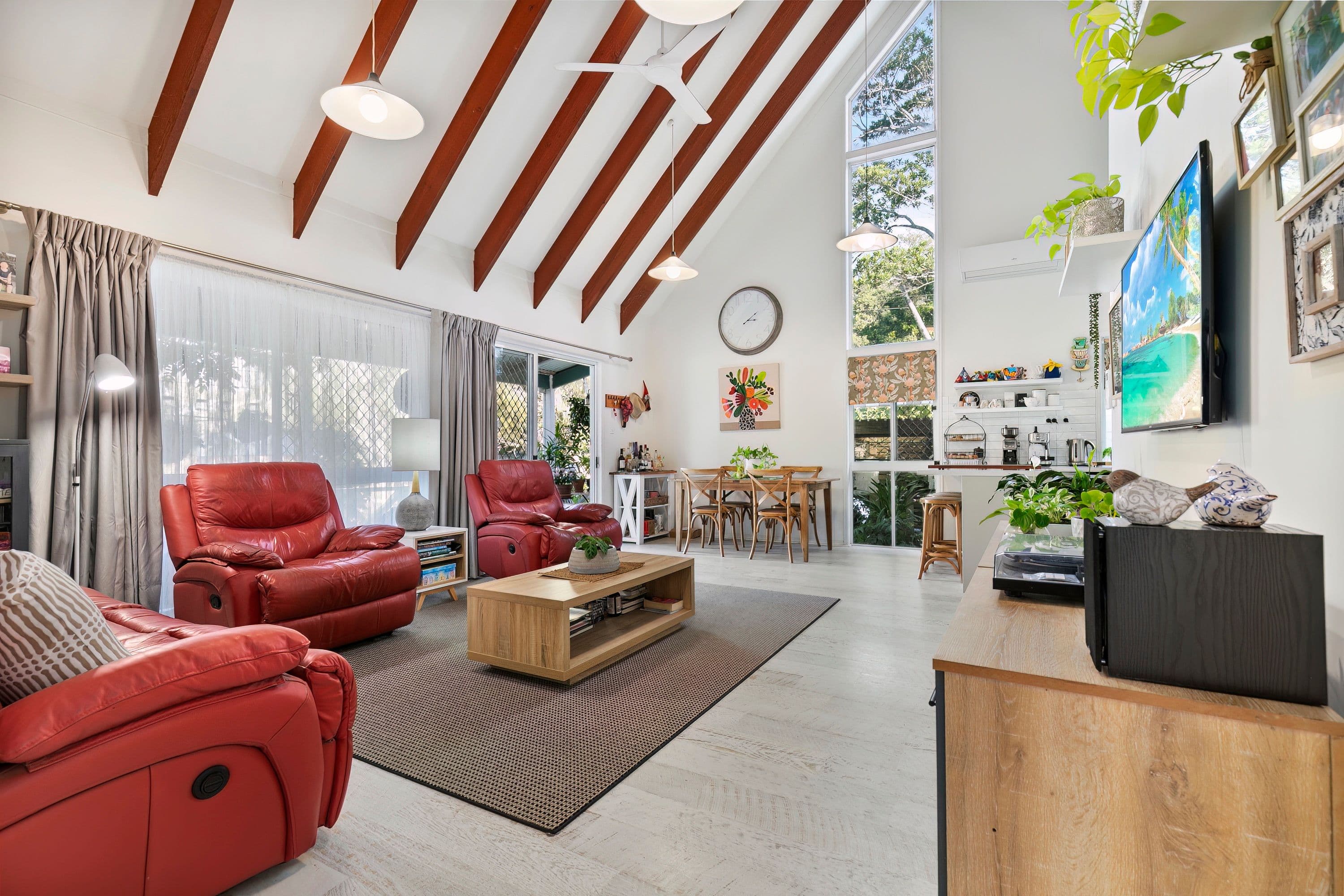 44 Tait Street, Tewantin QLD 4565, Tewantin - Thumbnail 5