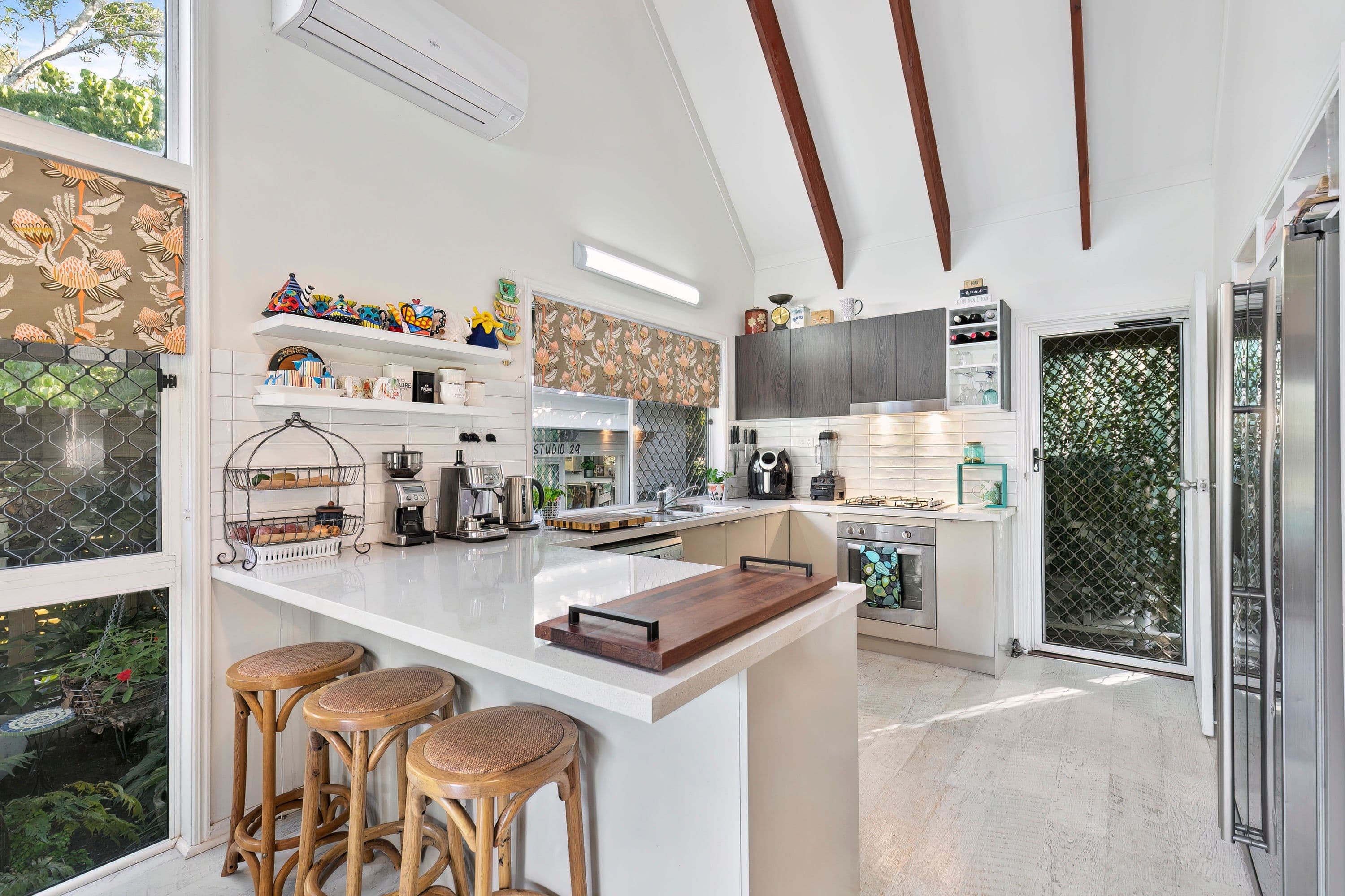 44 Tait Street, Tewantin QLD 4565, Tewantin - Thumbnail 6