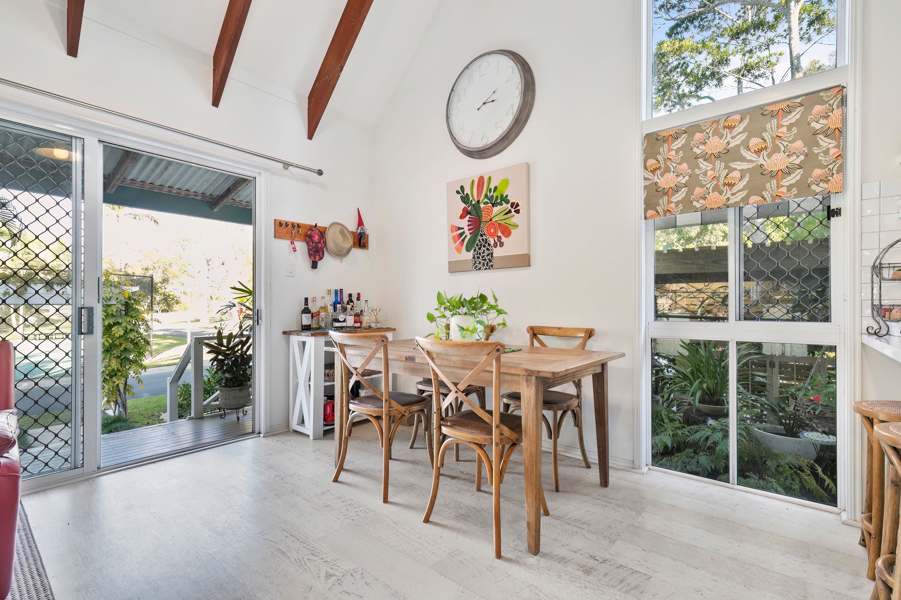 44 Tait Street, Tewantin QLD 4565, Tewantin - Thumbnail 7