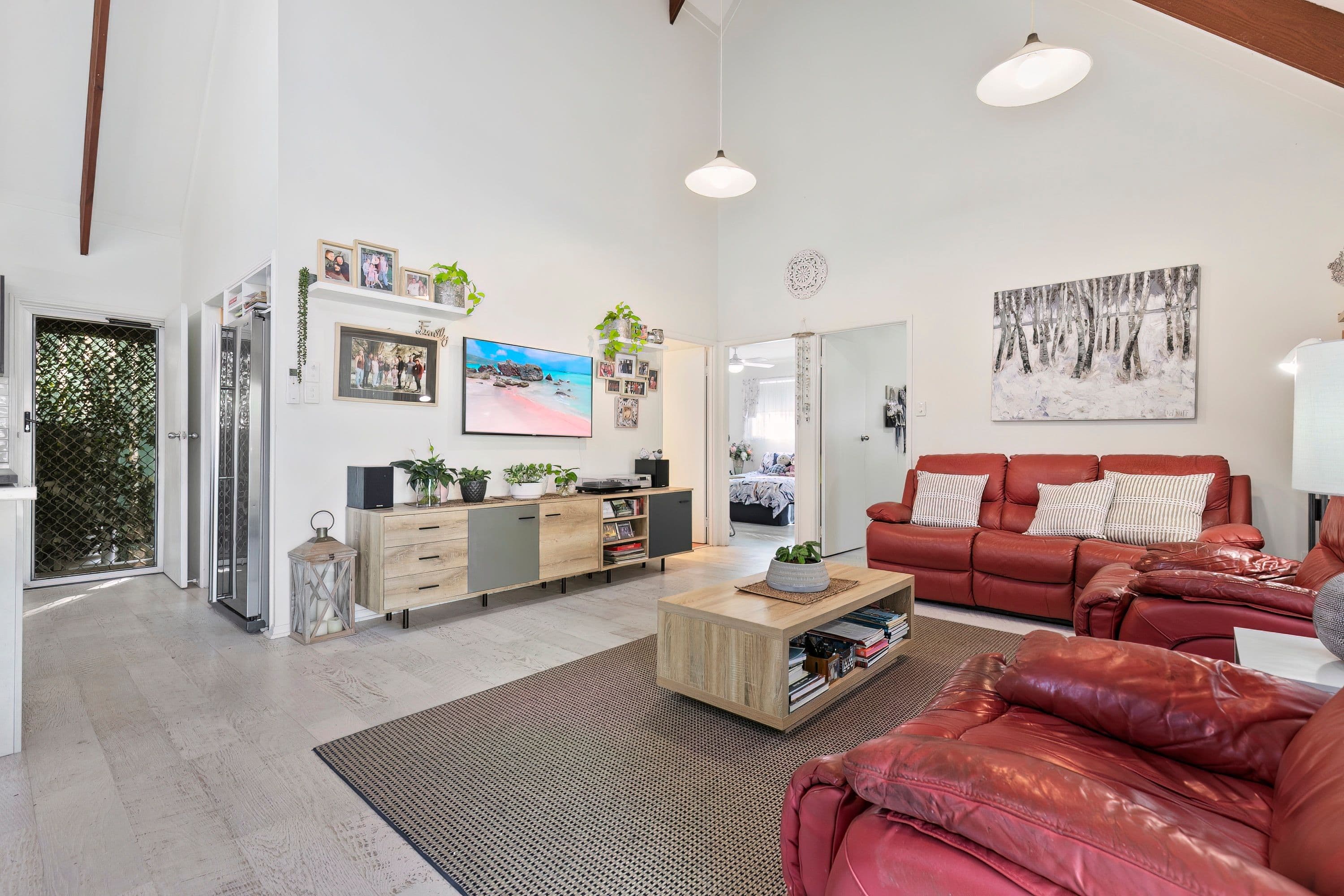 44 Tait Street, Tewantin QLD 4565, Tewantin - Thumbnail 8