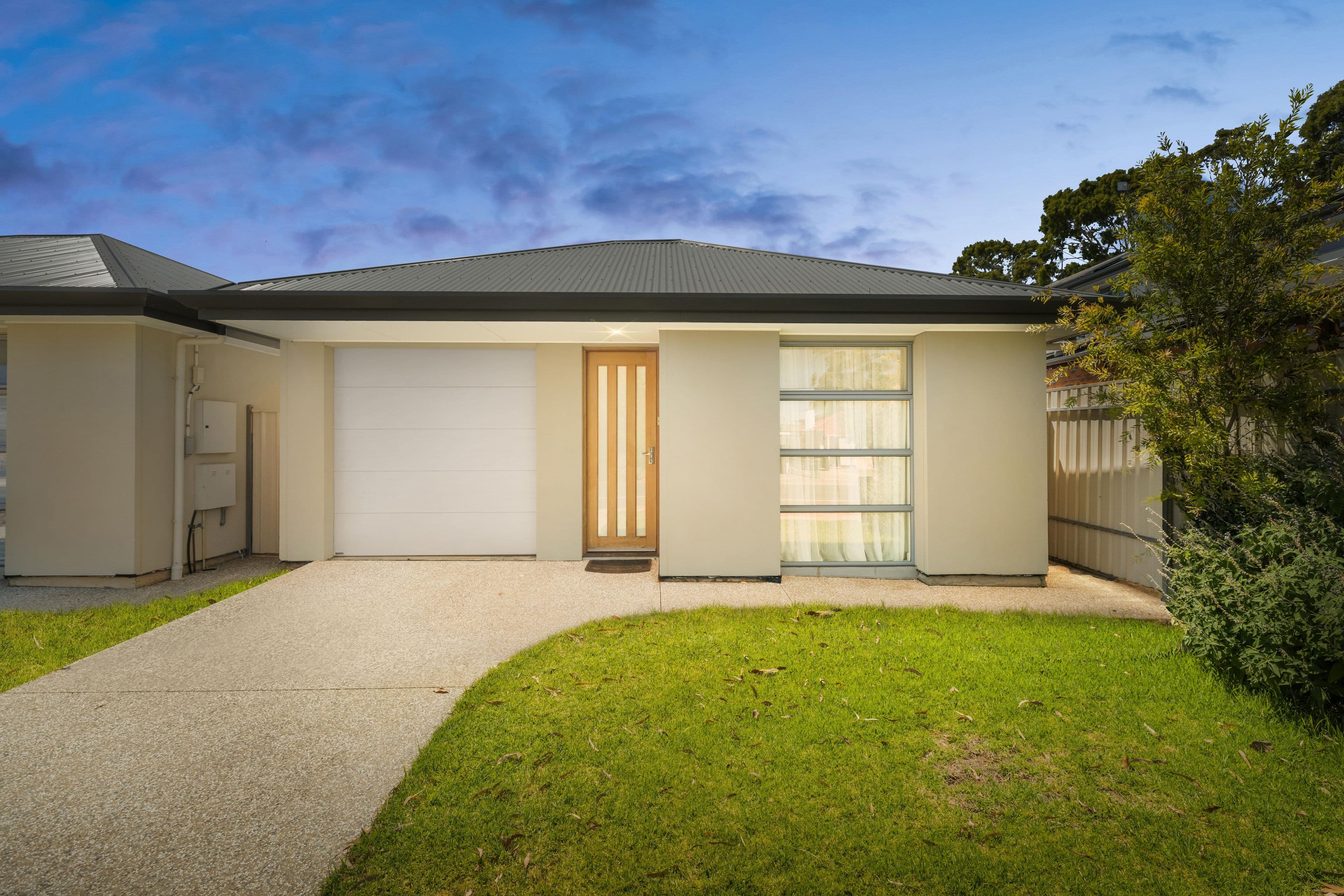 11 Struan Avenue, Warradale SA 5046, Warradale - Image 1
