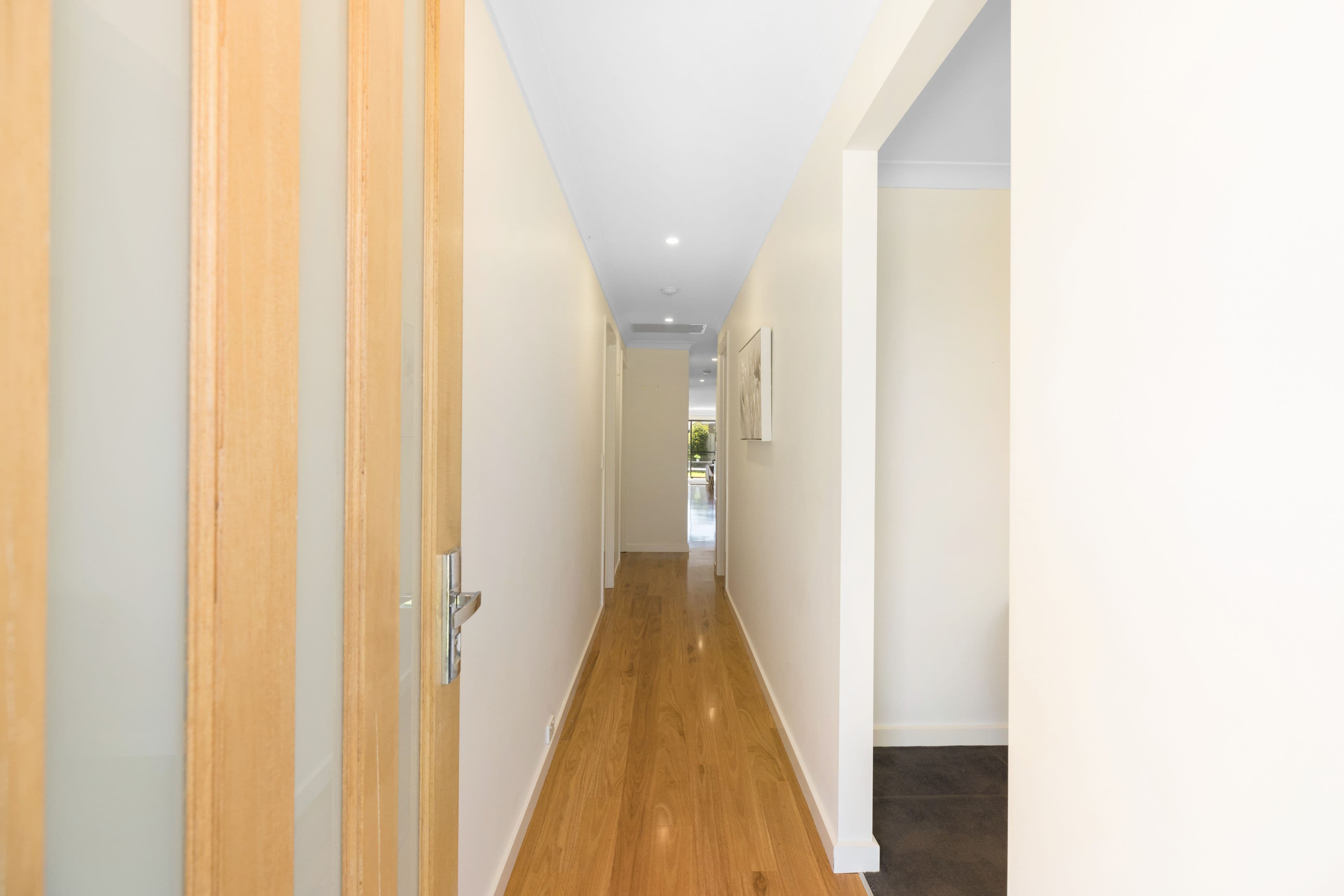11 Struan Avenue, Warradale SA 5046, Warradale - Thumbnail 2