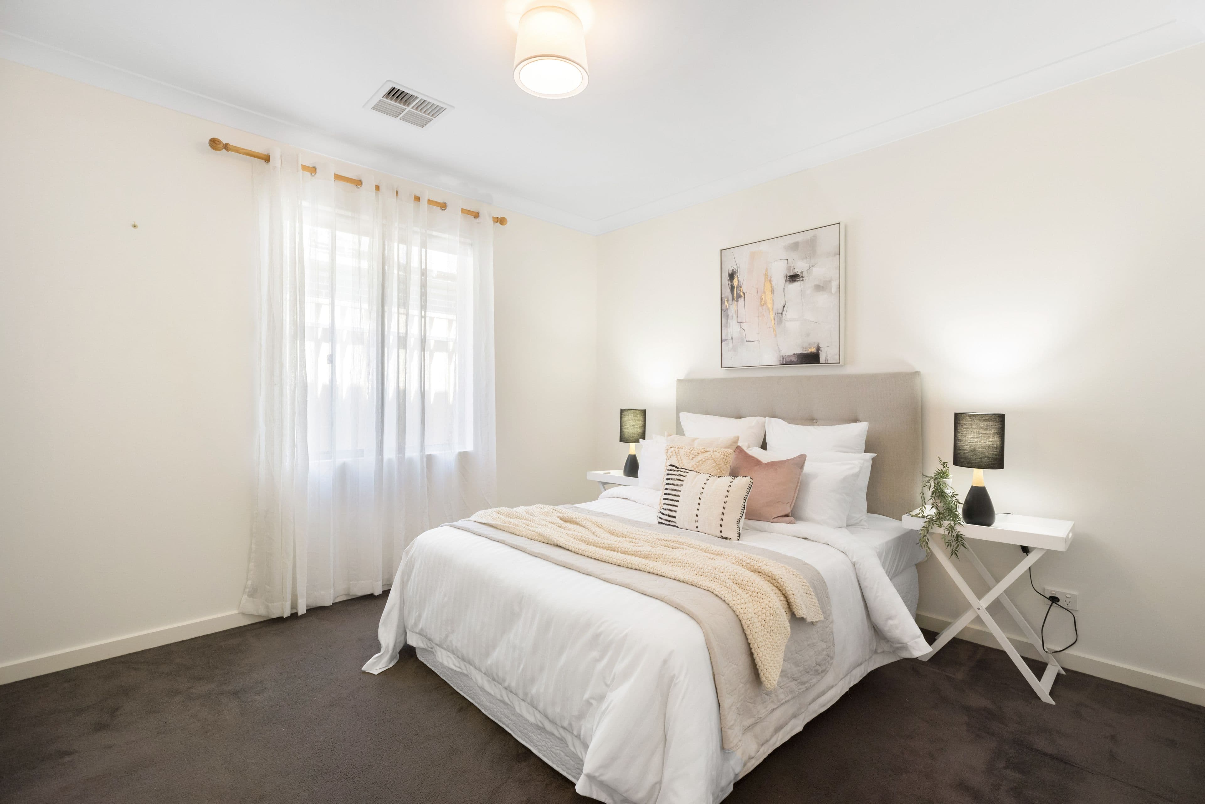 11 Struan Avenue, Warradale SA 5046, Warradale - Thumbnail 4