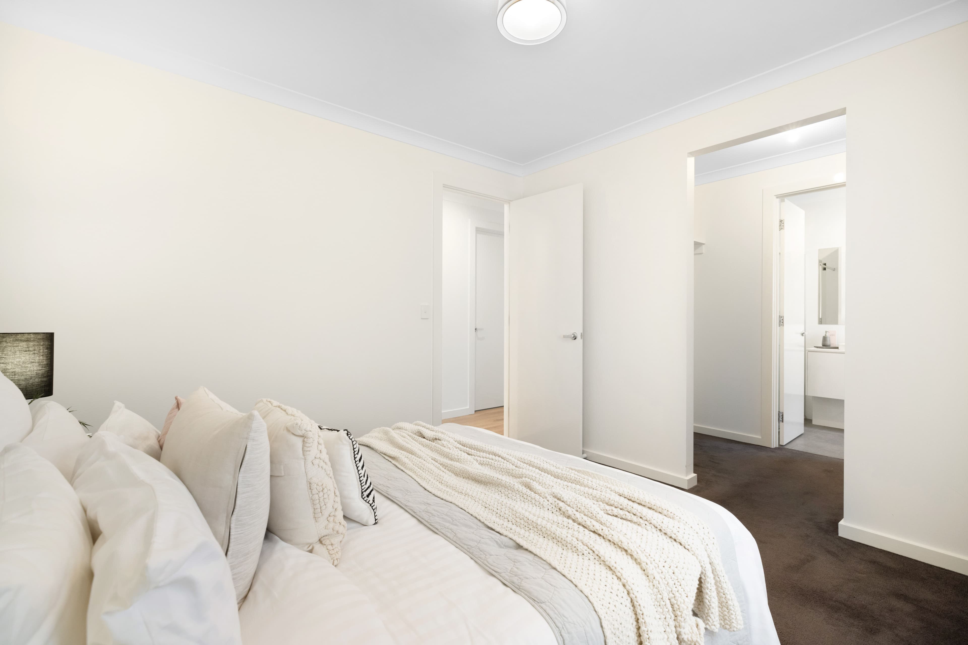11 Struan Avenue, Warradale SA 5046, Warradale - Thumbnail 5