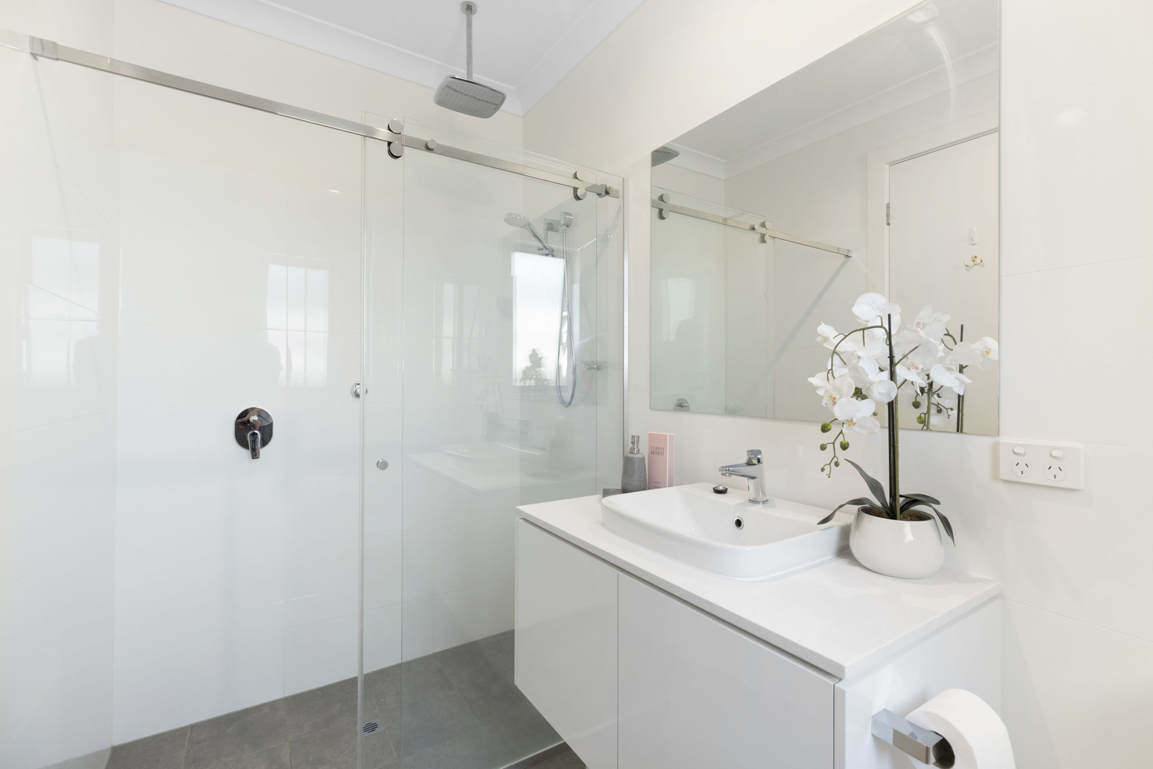 11 Struan Avenue, Warradale SA 5046, Warradale - Thumbnail 6