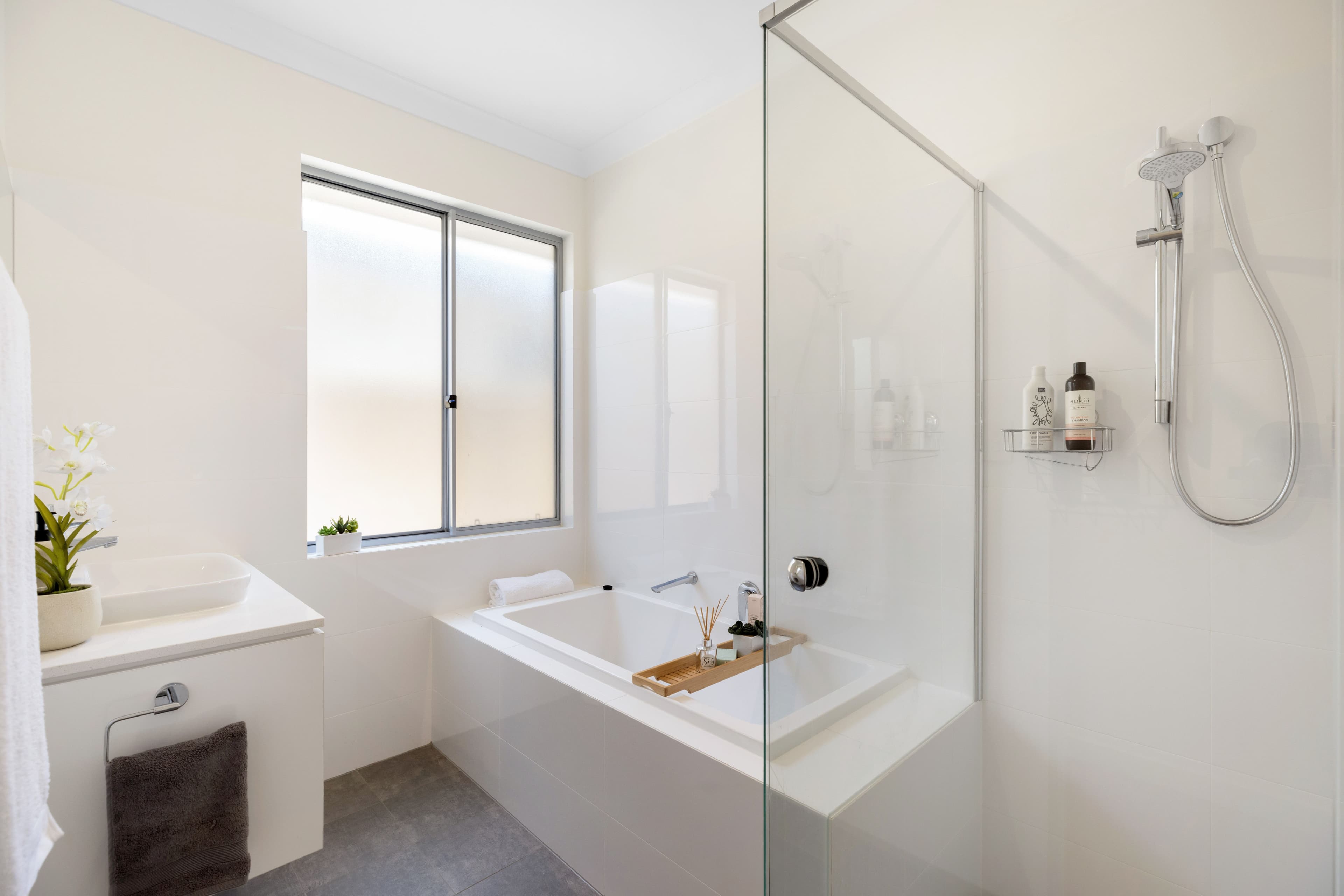 11 Struan Avenue, Warradale SA 5046, Warradale - Thumbnail 8