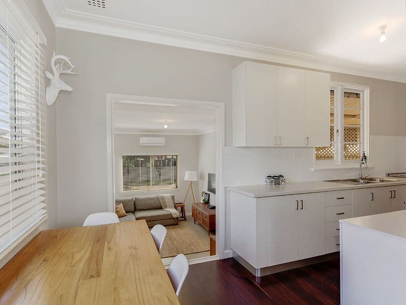 6 Ridley Way West, Medina WA 6167, Medina - Thumbnail 4