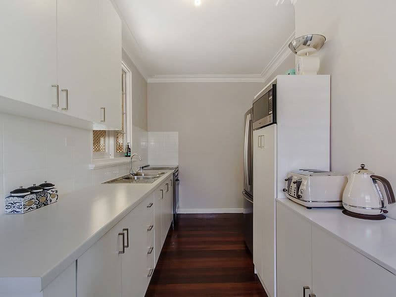 6 Ridley Way West, Medina WA 6167, Medina - Thumbnail 5