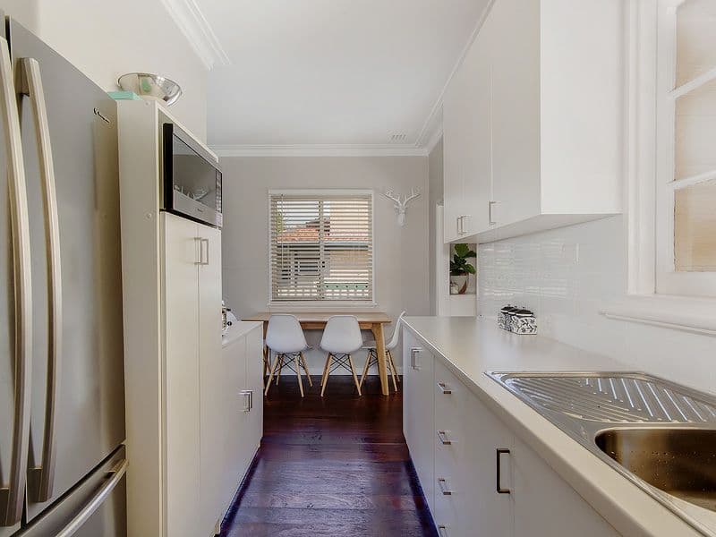 6 Ridley Way West, Medina WA 6167, Medina - Thumbnail 6