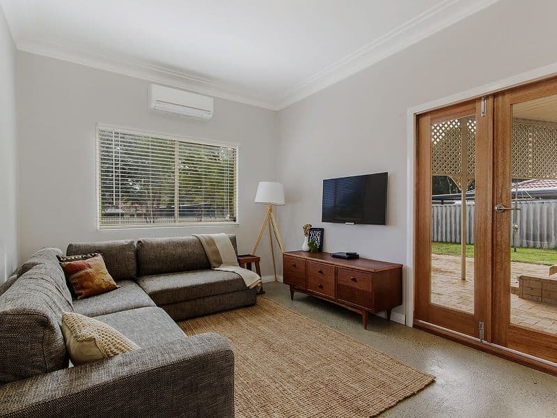 6 Ridley Way West, Medina WA 6167, Medina - Thumbnail 7