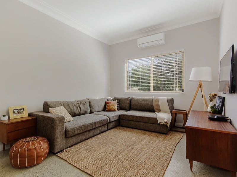 6 Ridley Way West, Medina WA 6167, Medina - Thumbnail 8
