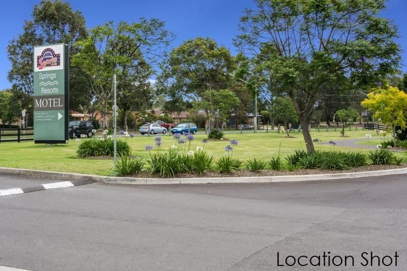 Lot 203 Curta Place, WORRIGEE NSW 2540, Worrigee - Thumbnail 5