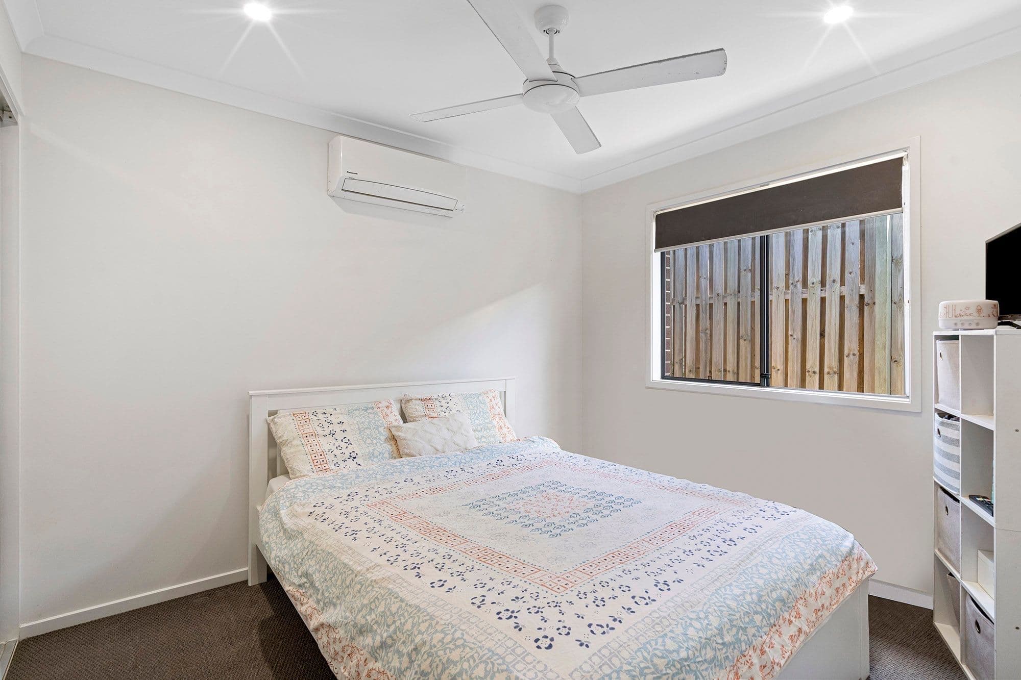 20 Miamax Place, Logan Reserve QLD 4133, Logan Reserve - Thumbnail 5