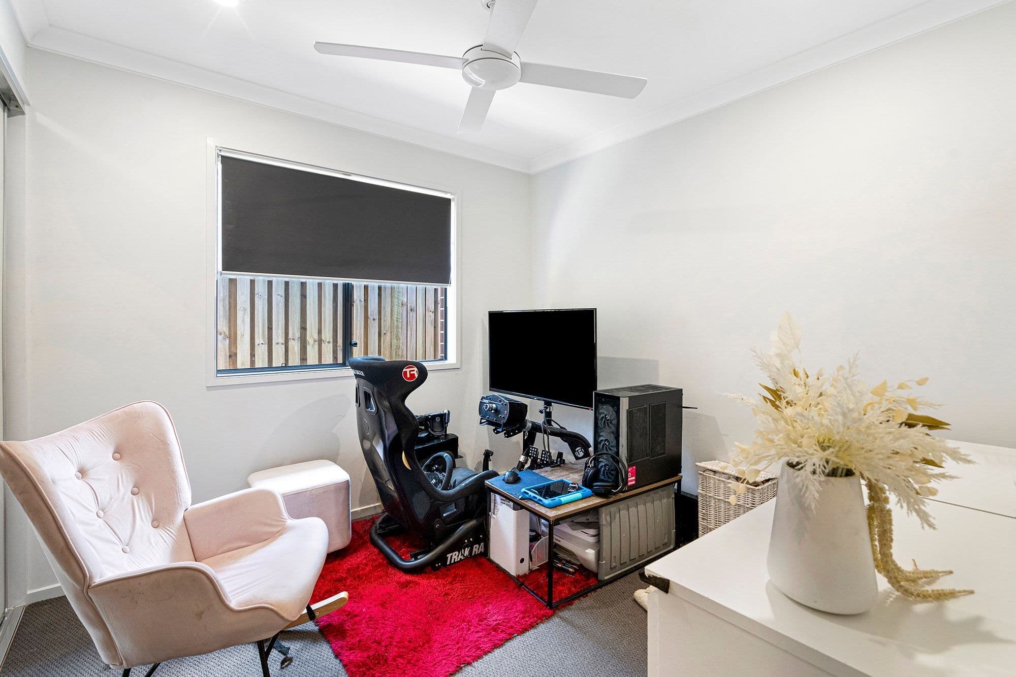 20 Miamax Place, Logan Reserve QLD 4133, Logan Reserve - Thumbnail 6