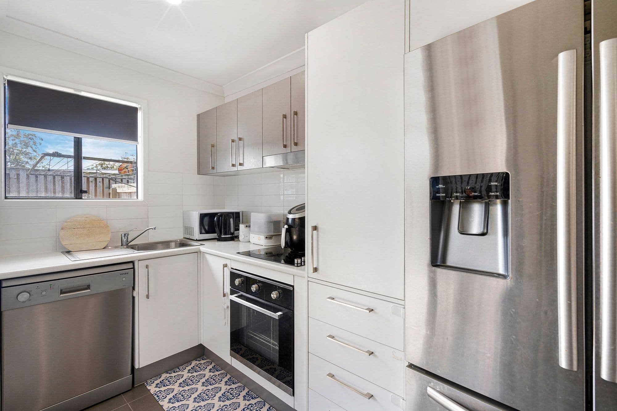 20 Miamax Place, Logan Reserve QLD 4133, Logan Reserve - Thumbnail 7