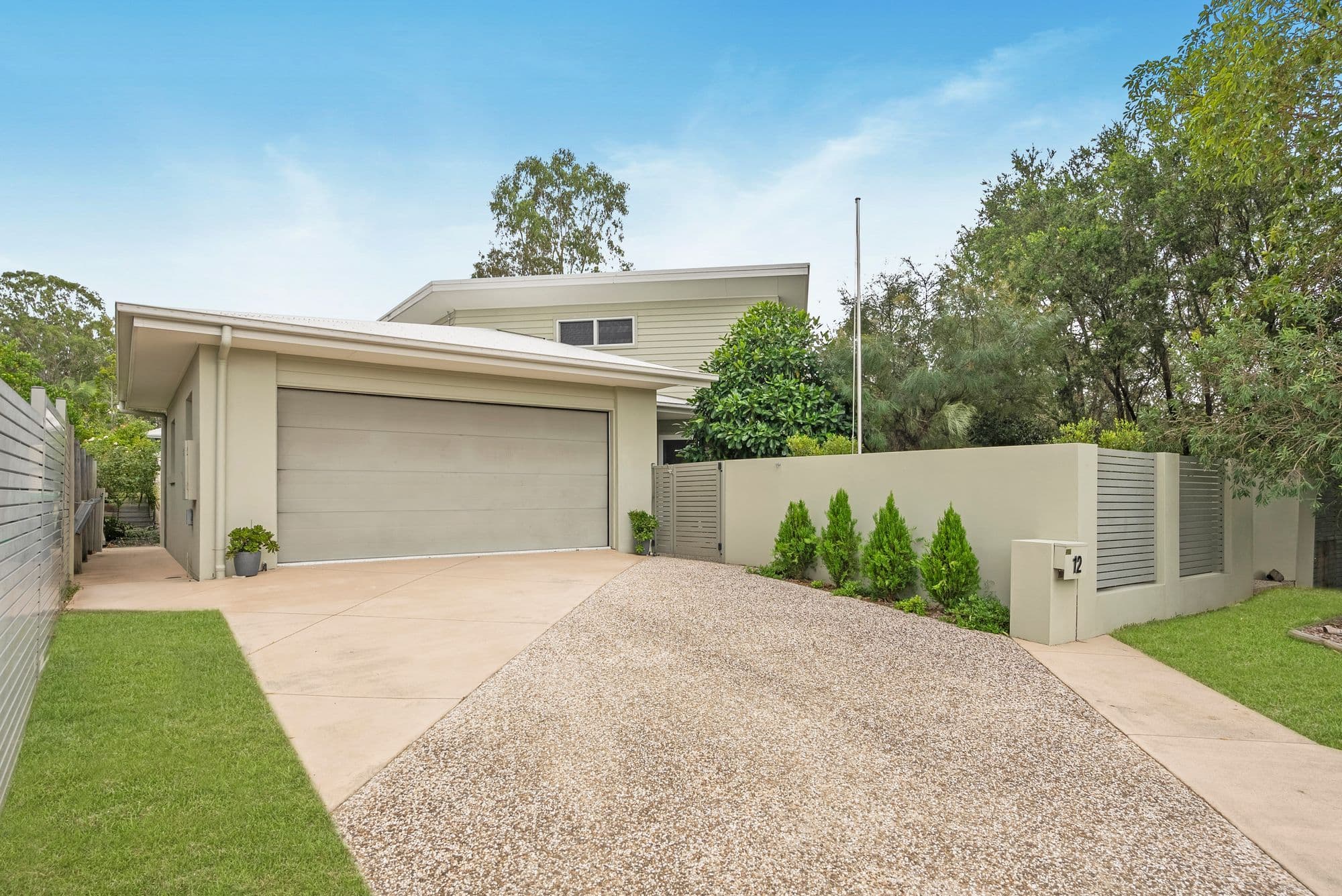 12 Cliff Salisbury Court, Samford Village QLD 4520, Samford Village - Image 1