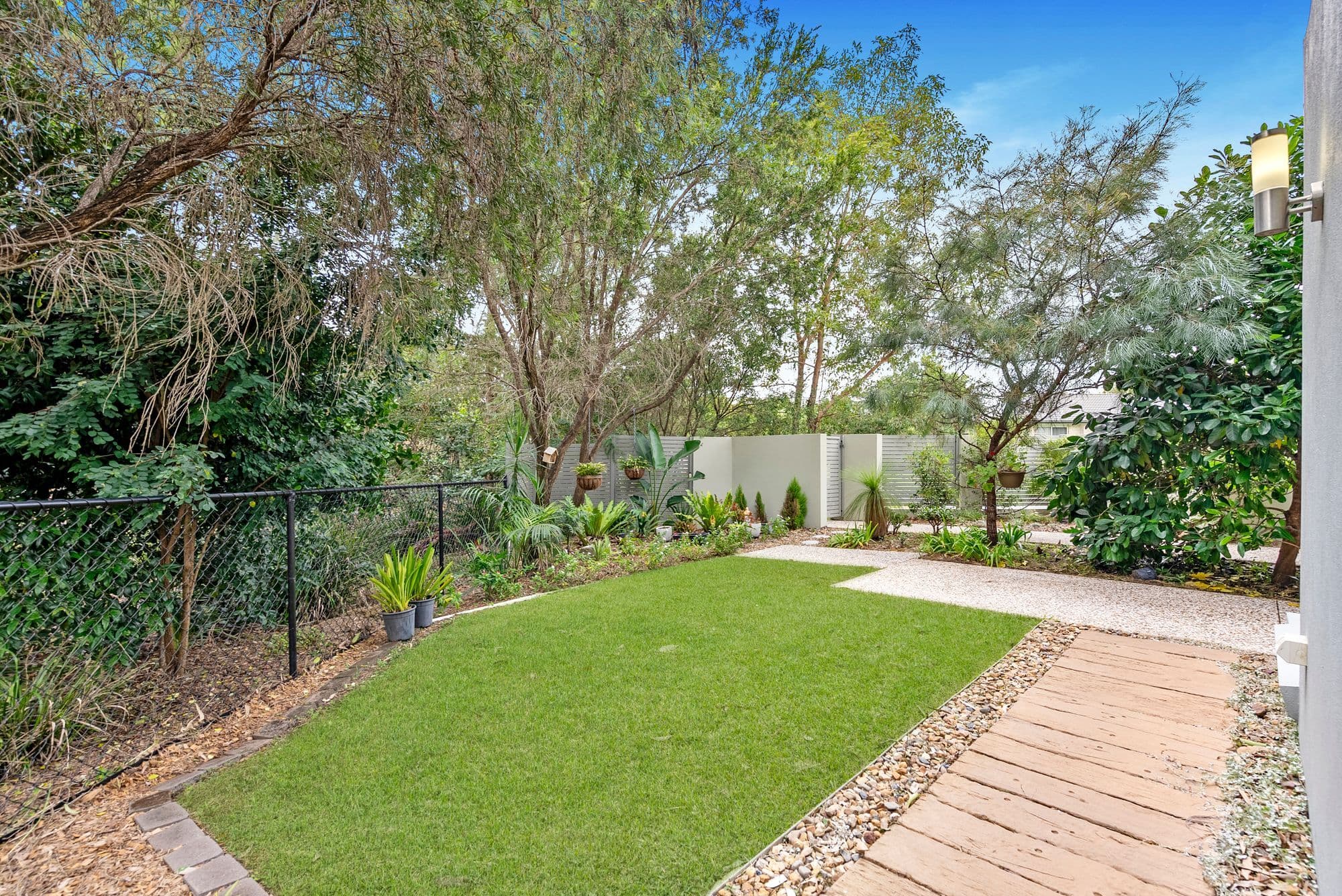 12 Cliff Salisbury Court, Samford Village QLD 4520, Samford Village - Thumbnail 3
