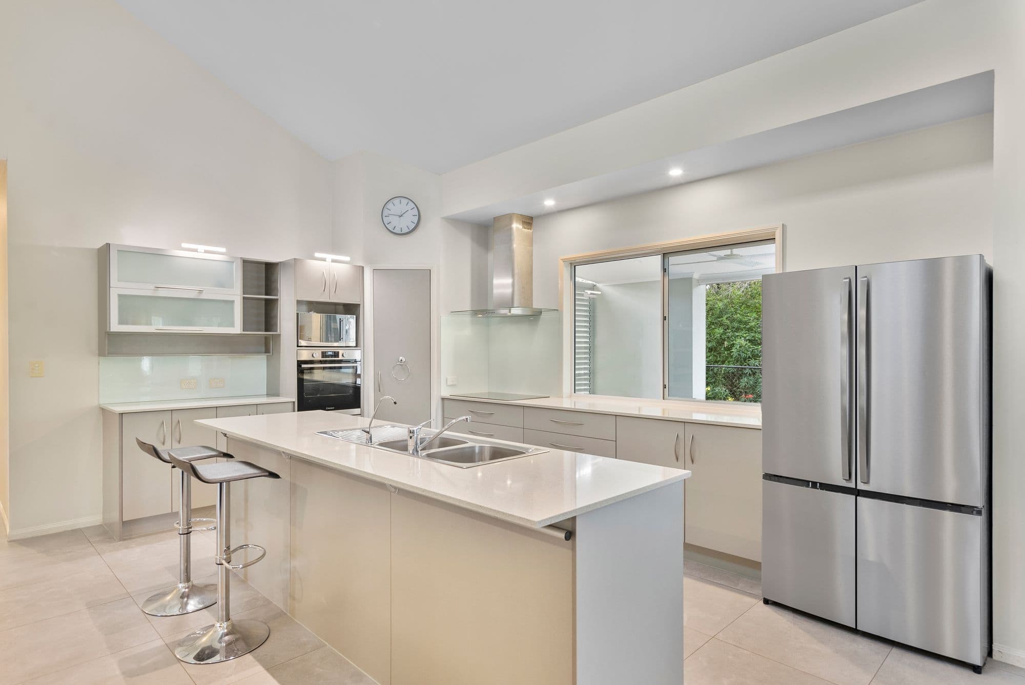 12 Cliff Salisbury Court, Samford Village QLD 4520, Samford Village - Thumbnail 4