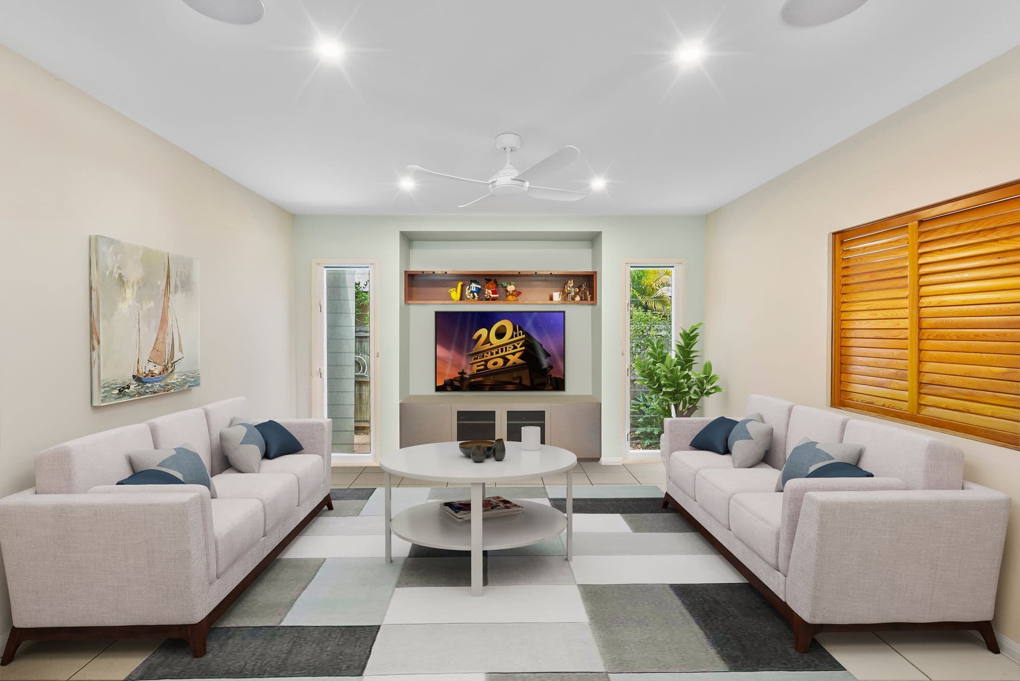 12 Cliff Salisbury Court, Samford Village QLD 4520, Samford Village - Thumbnail 5