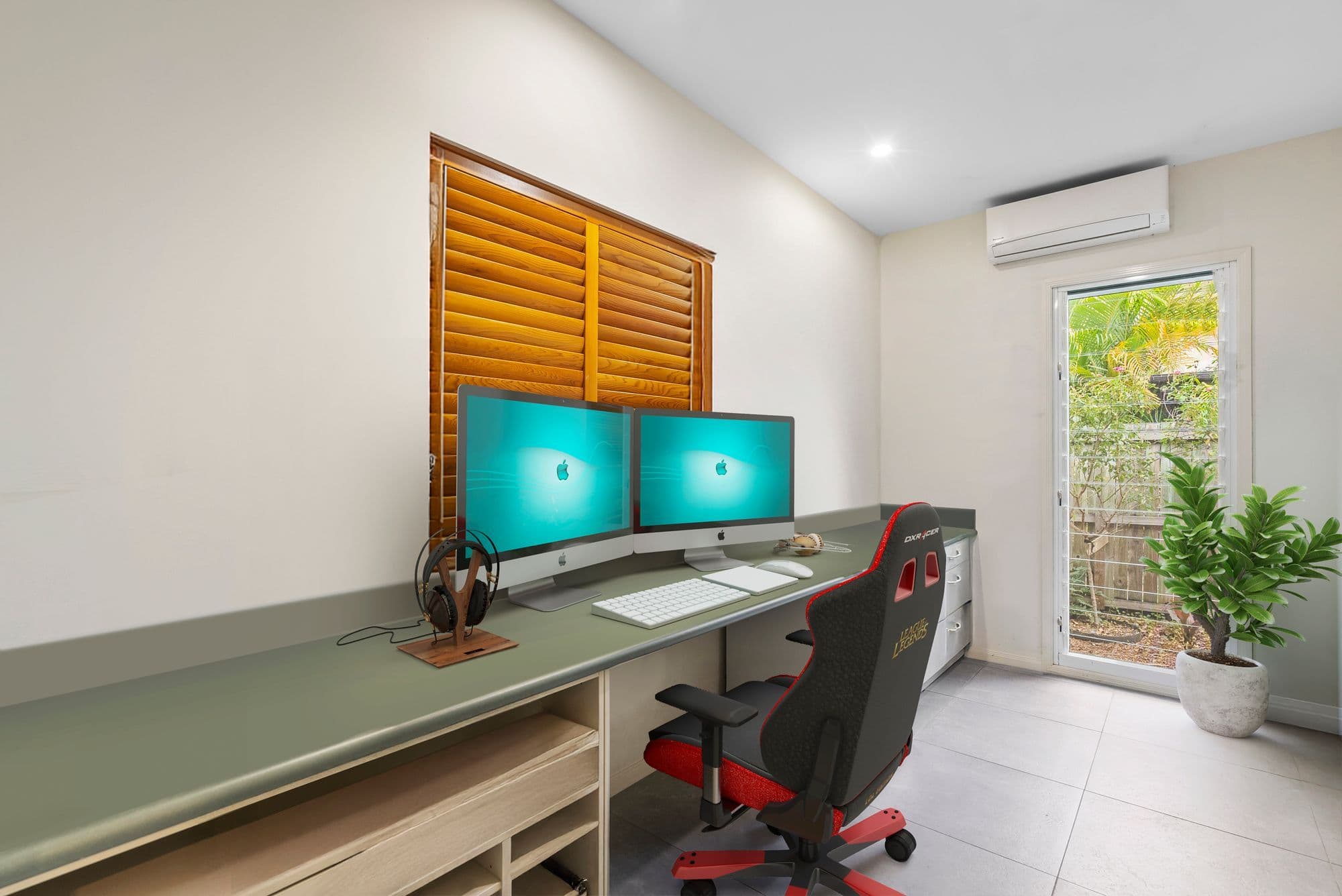 12 Cliff Salisbury Court, Samford Village QLD 4520, Samford Village - Thumbnail 7