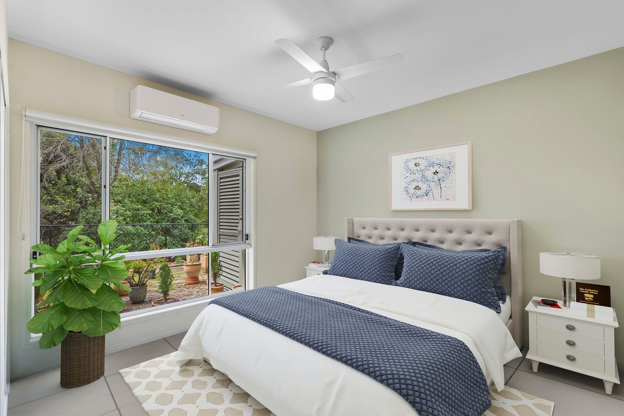 12 Cliff Salisbury Court, Samford Village QLD 4520, Samford Village - Thumbnail 8