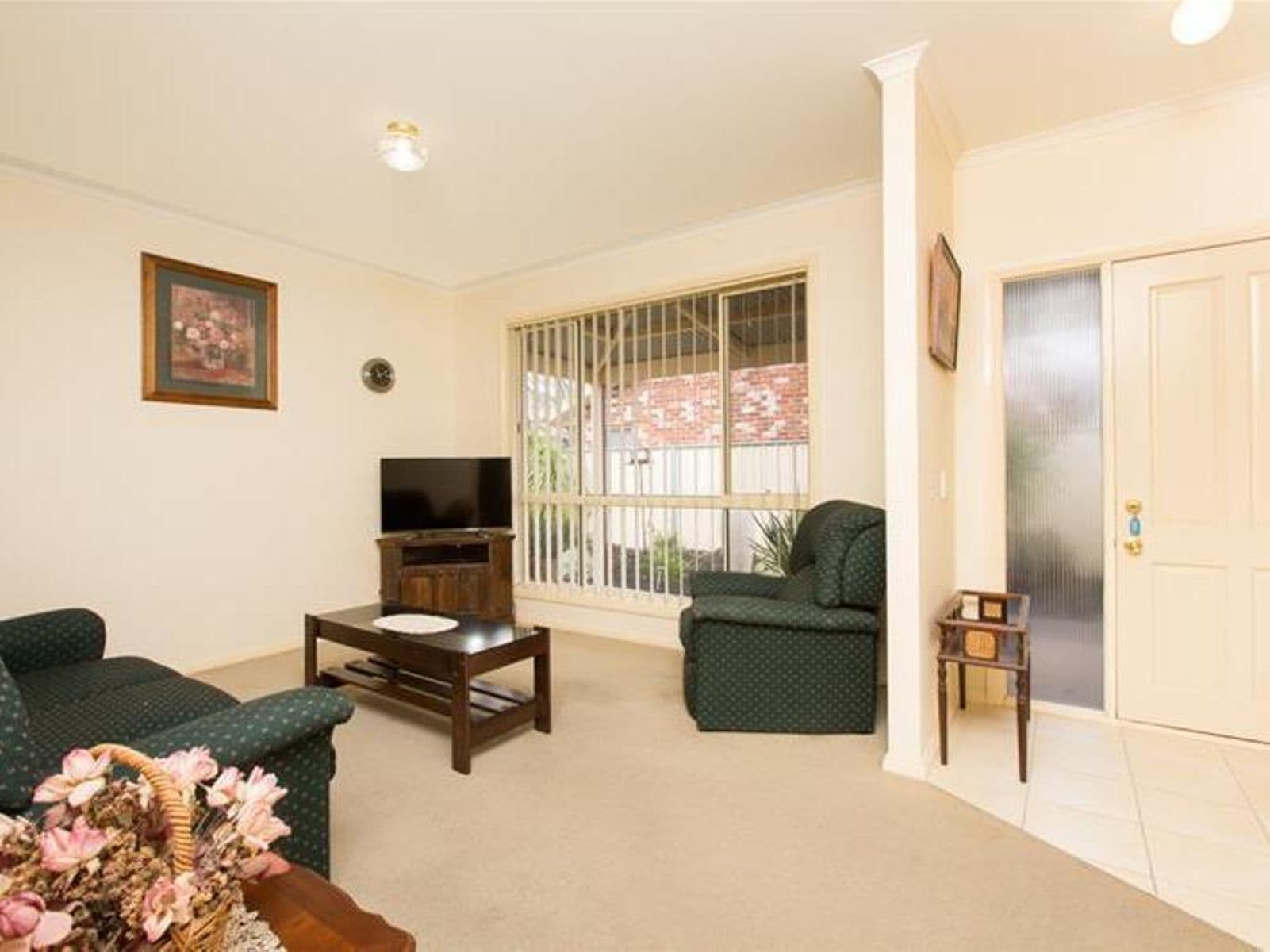 18 Rural Drive, Mildura - Thumbnail 2