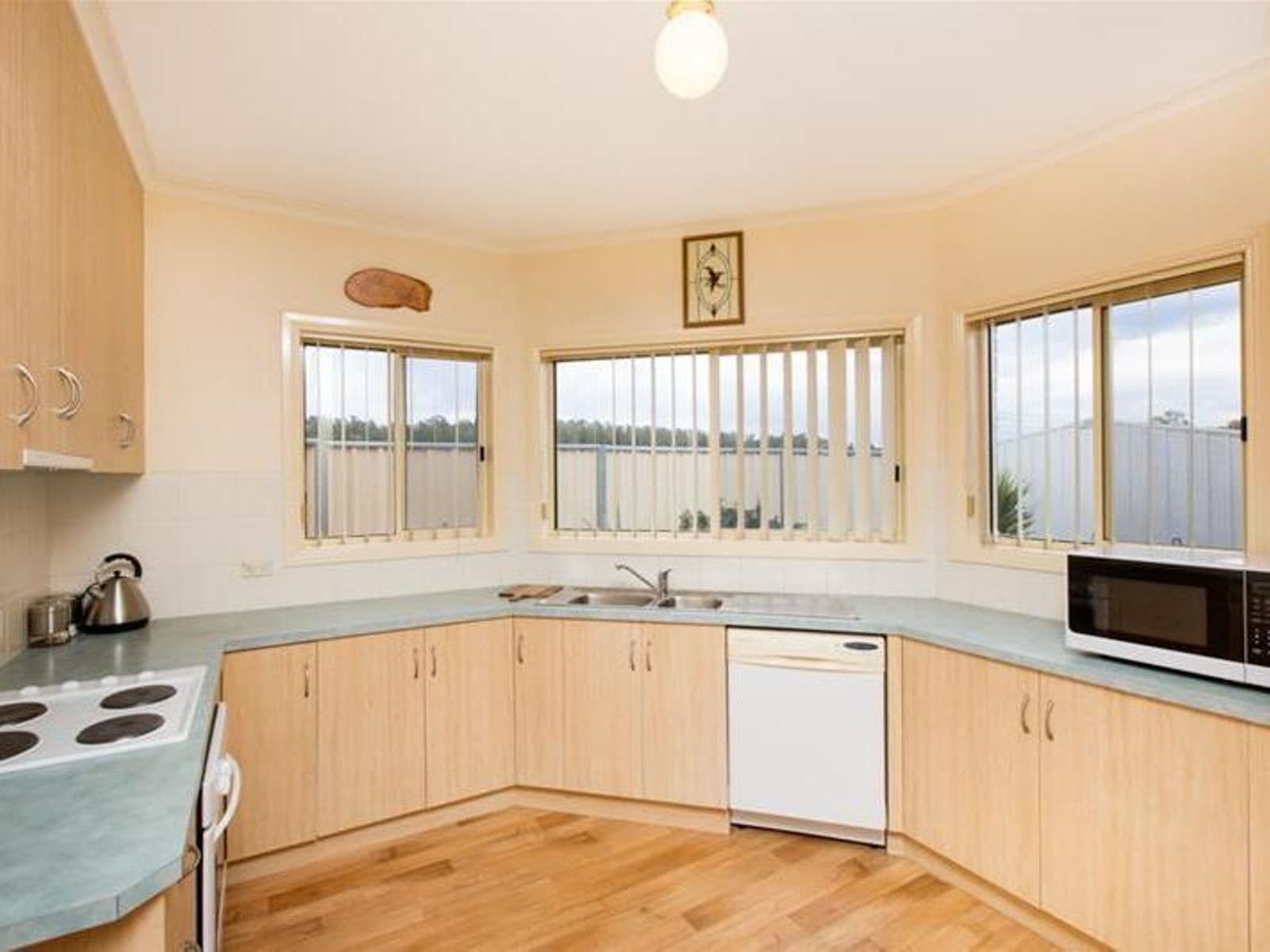 18 Rural Drive, Mildura - Thumbnail 3
