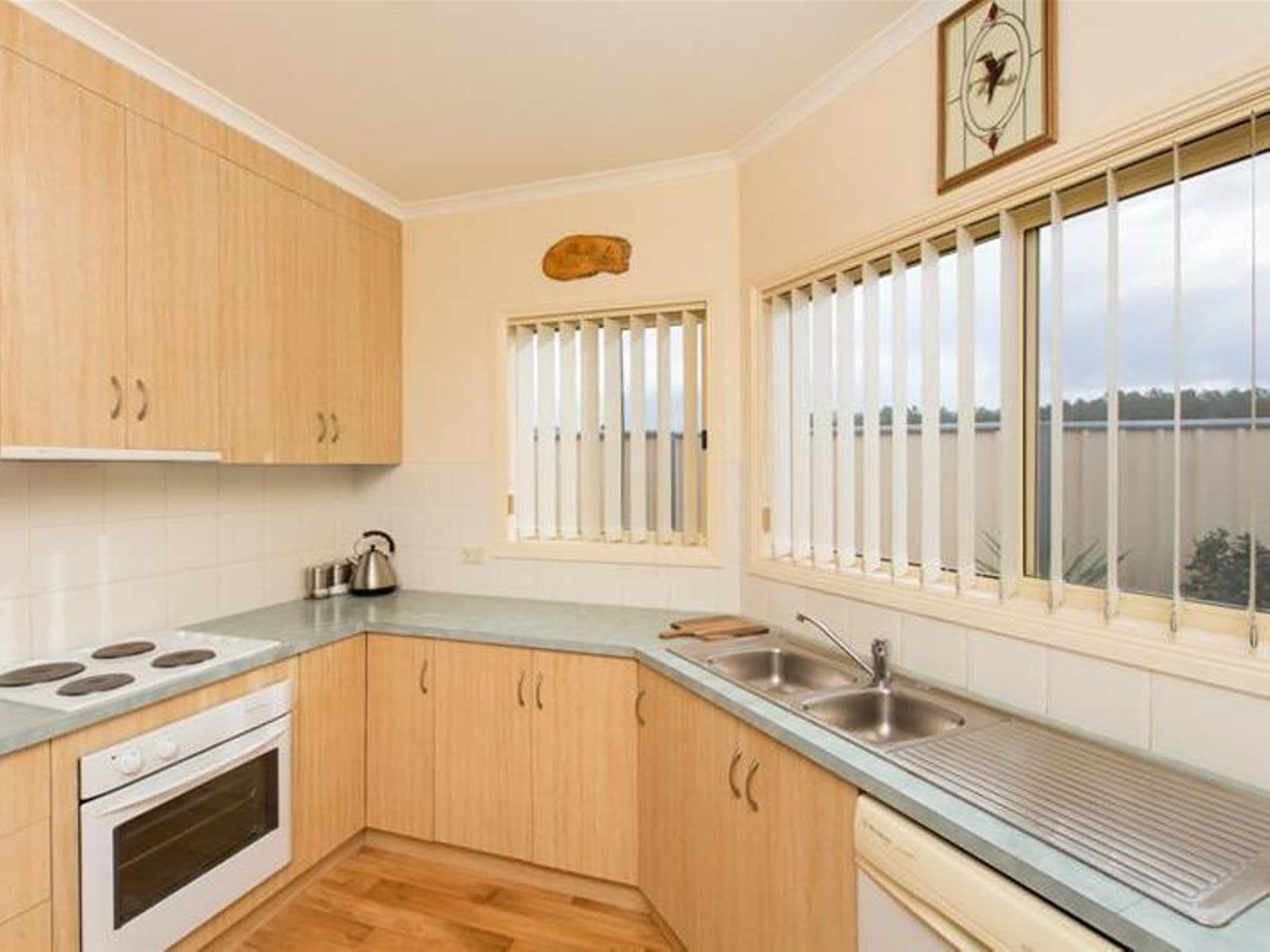 18 Rural Drive, Mildura - Thumbnail 4