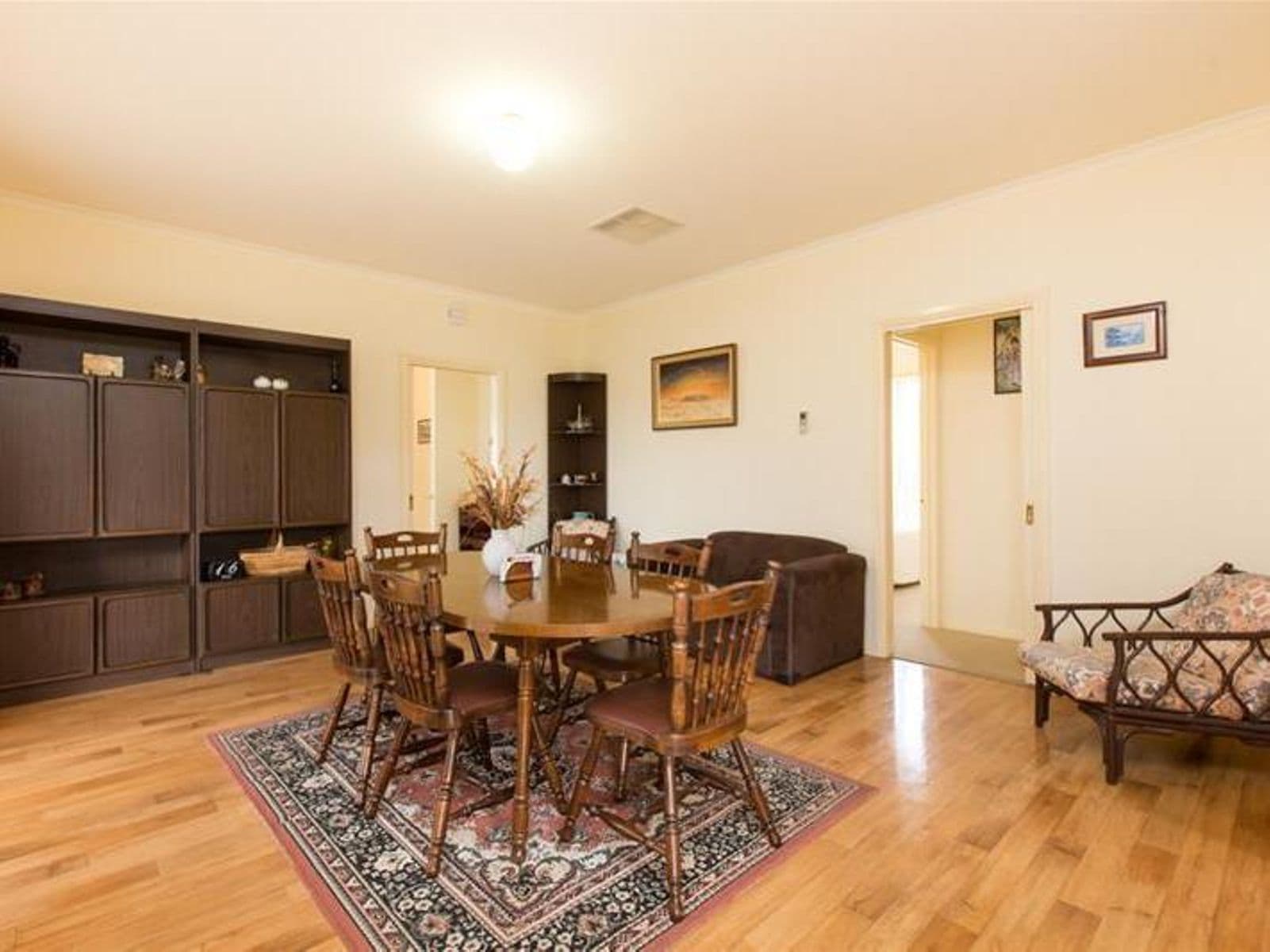 18 Rural Drive, Mildura - Thumbnail 5