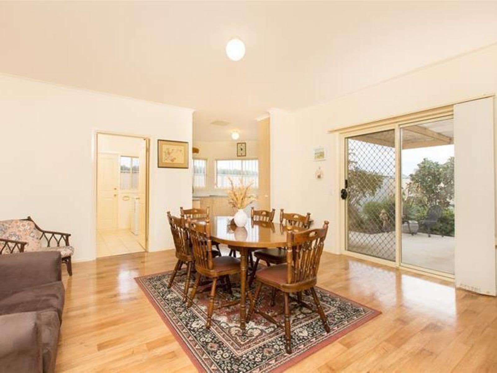 18 Rural Drive, Mildura - Thumbnail 6