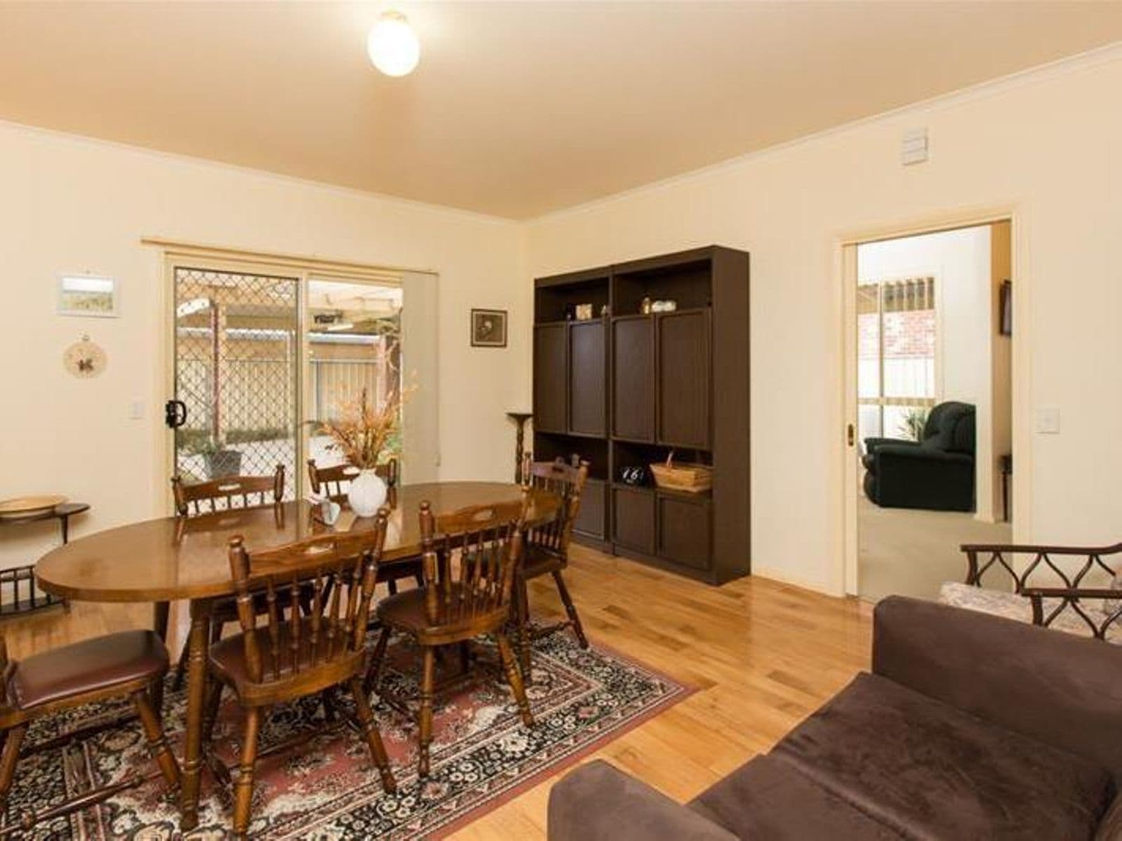 18 Rural Drive, Mildura - Thumbnail 7