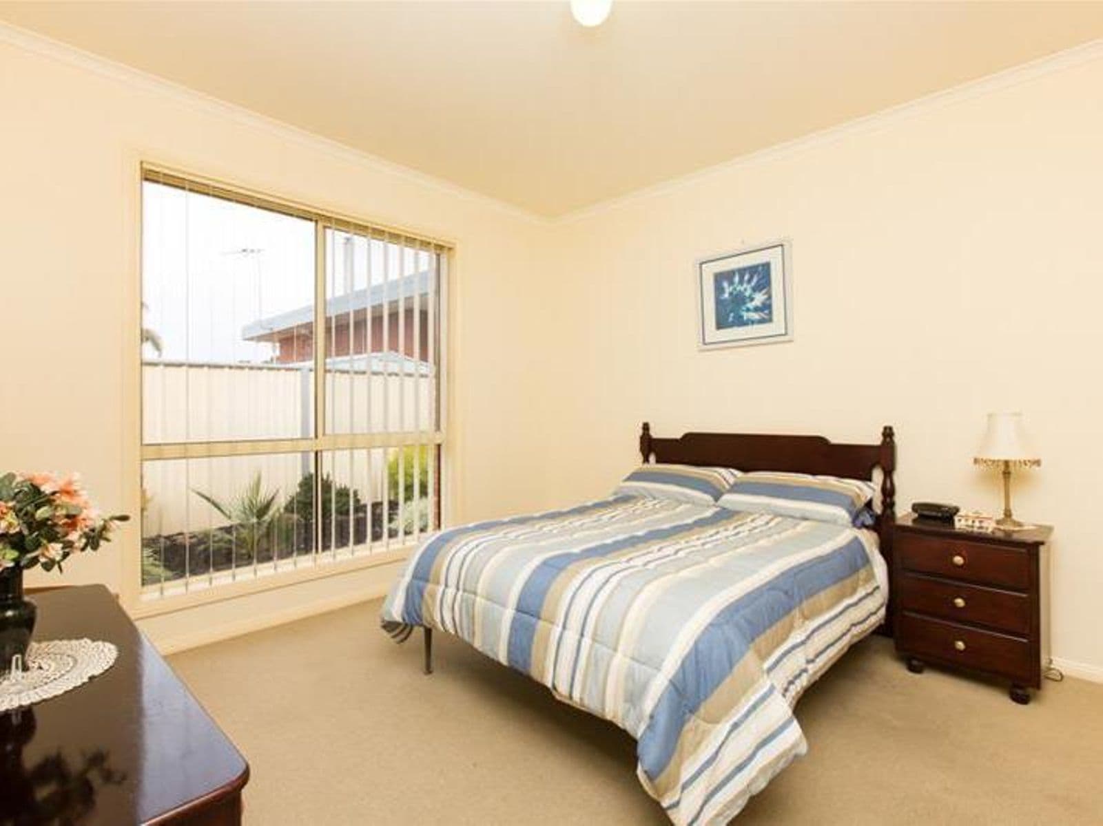 18 Rural Drive, Mildura - Thumbnail 8