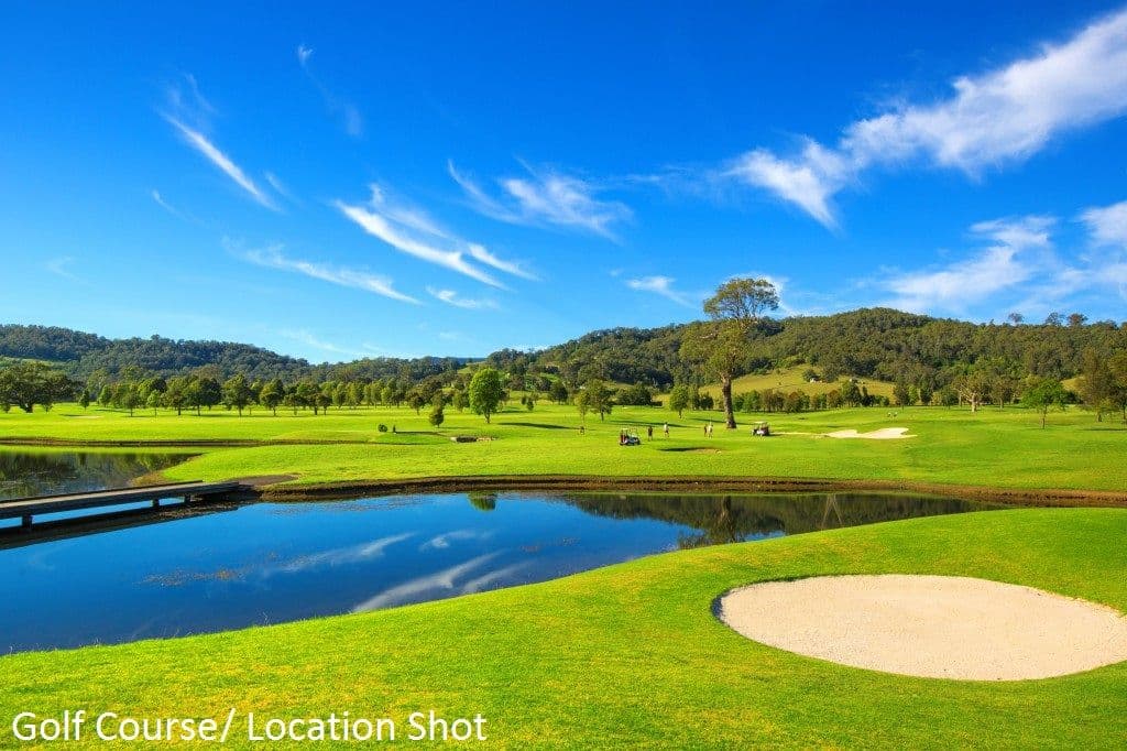 3 Pasture Way, Calderwood NSW 2527, Calderwood - Image 1
