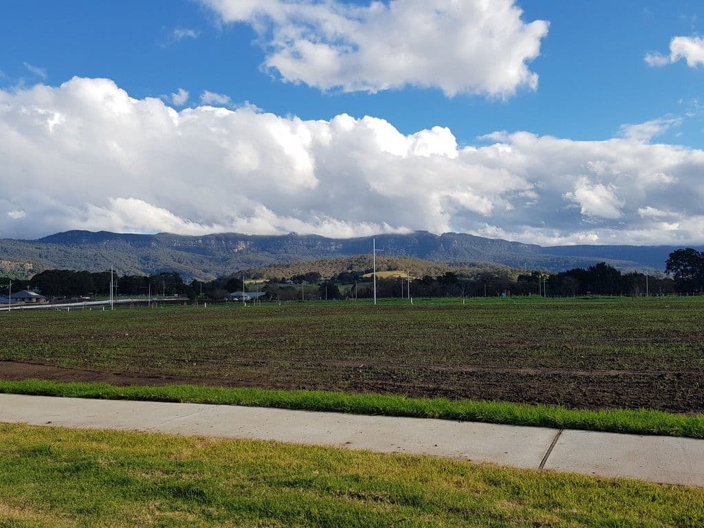 3 Pasture Way, Calderwood NSW 2527, Calderwood - Thumbnail 2