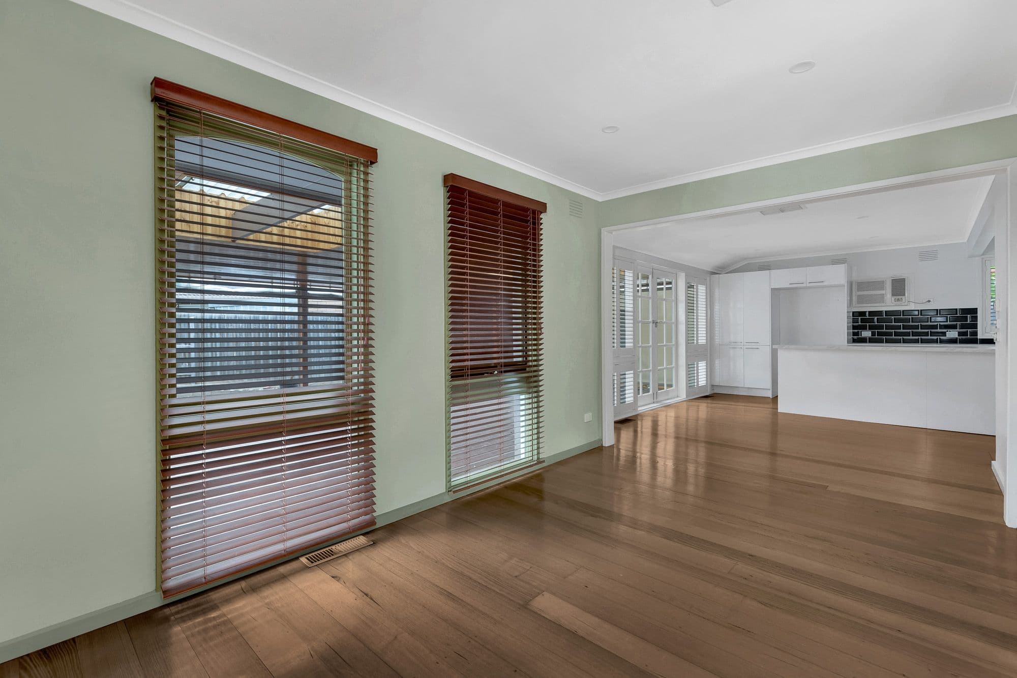 6 Karoola Court, Hoppers Crossing VIC 3029, Hoppers Crossing - Thumbnail 5