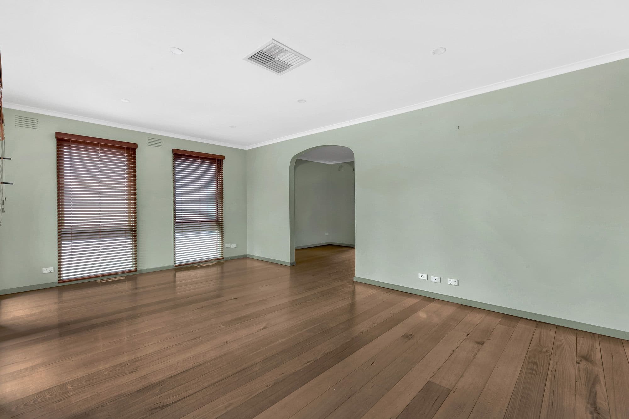 6 Karoola Court, Hoppers Crossing VIC 3029, Hoppers Crossing - Thumbnail 6