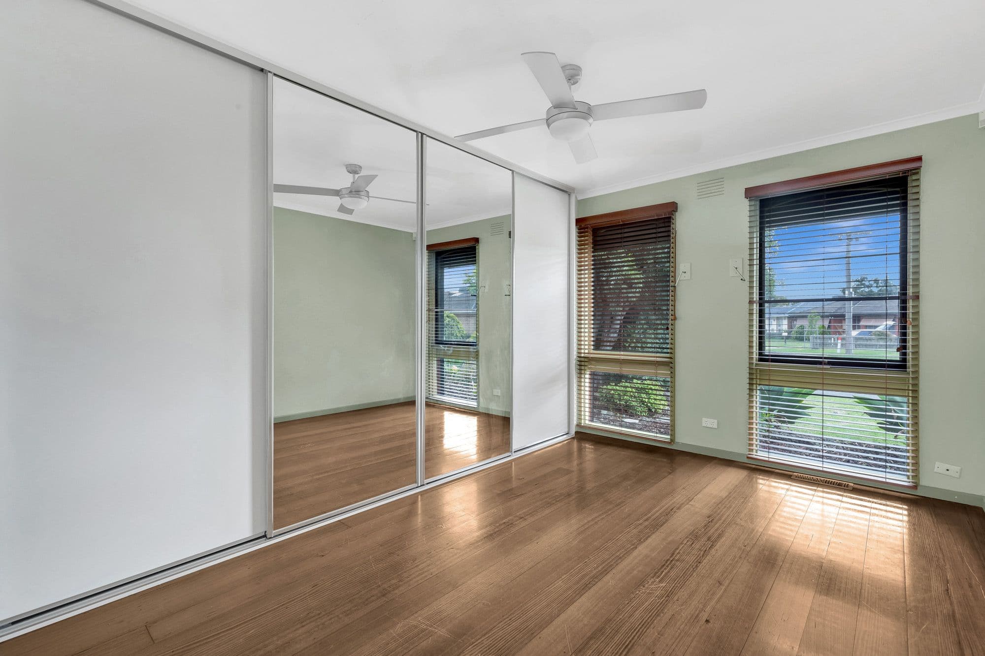 6 Karoola Court, Hoppers Crossing VIC 3029, Hoppers Crossing - Thumbnail 7
