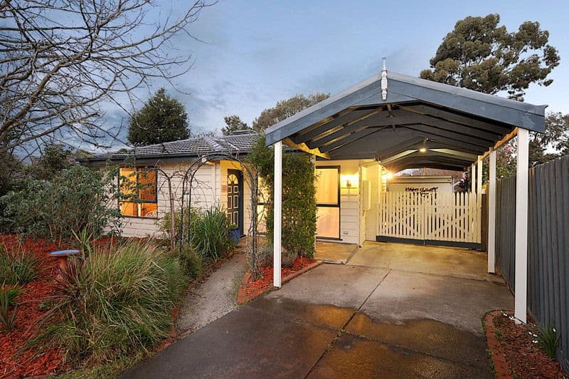 33 Gaydon Street, FERNTREE GULLY VIC 3156, Ferntree Gully - Image 1