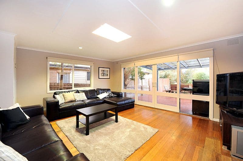 33 Gaydon Street, FERNTREE GULLY VIC 3156, Ferntree Gully - Thumbnail 2